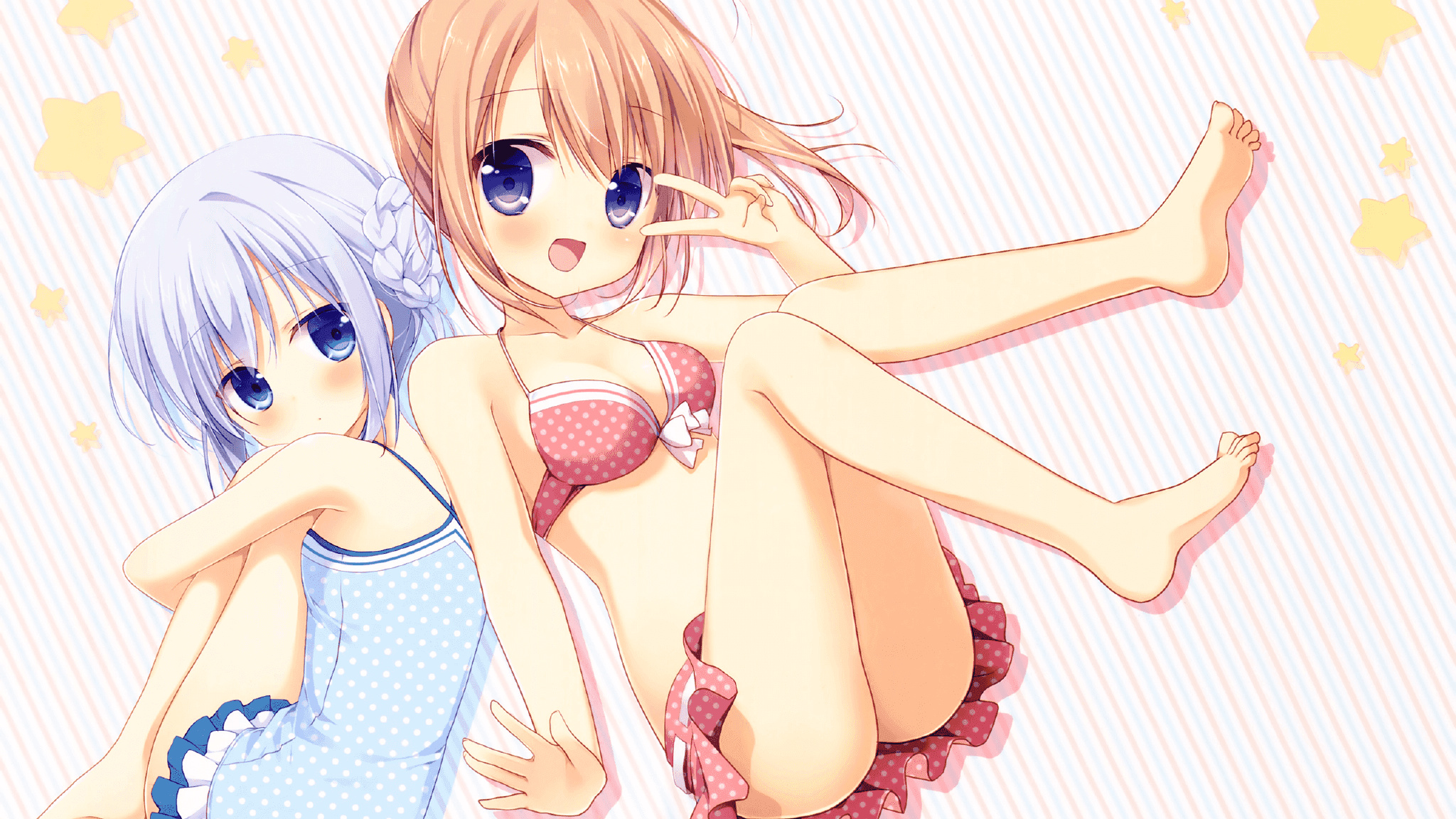 梦境的裂隙,当莱比锡红牛在欧冠决赛碾压安哥拉