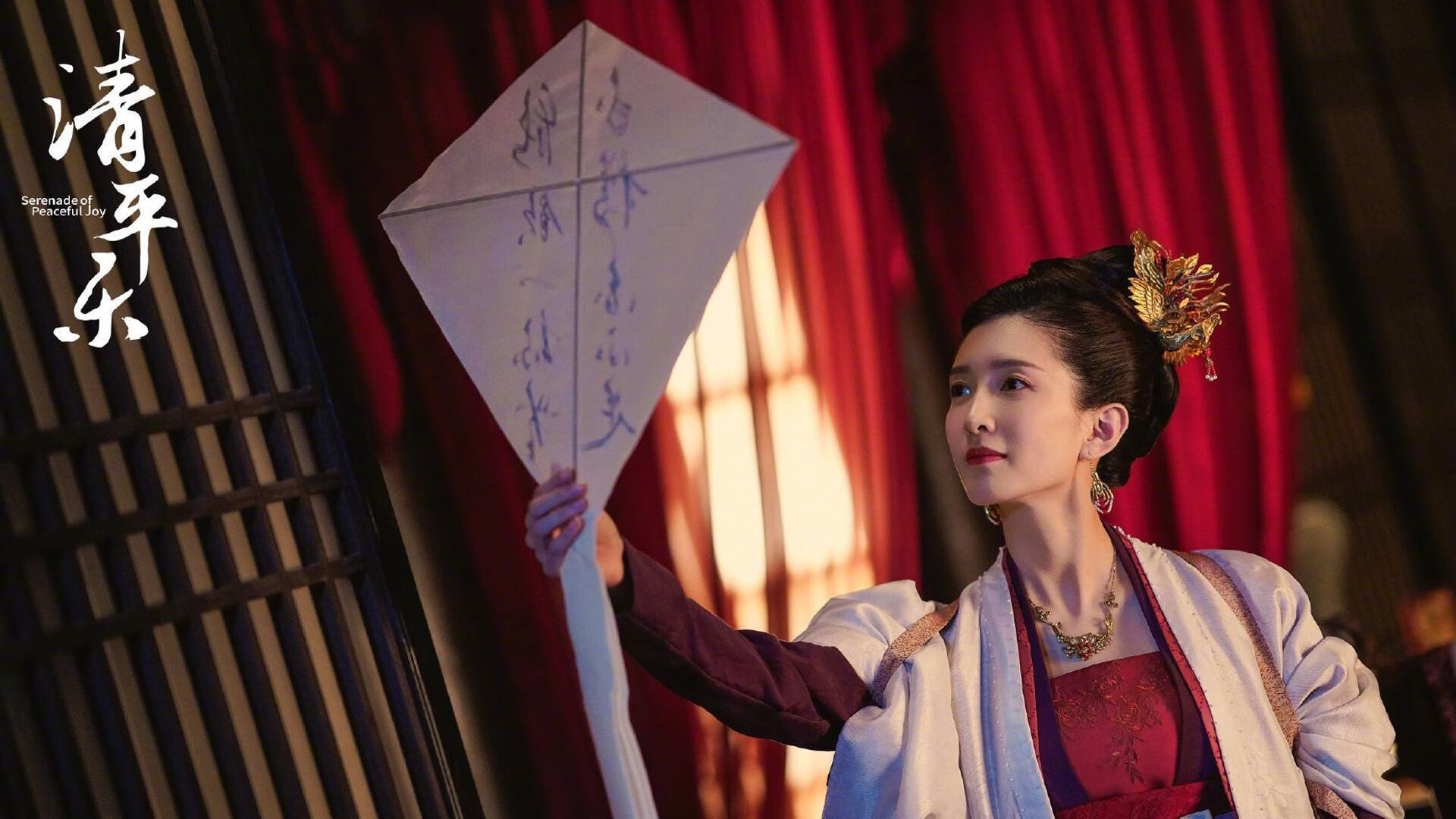 体育之日,多特蒙德绝杀尤文,穆勒接管世界排名争夺战