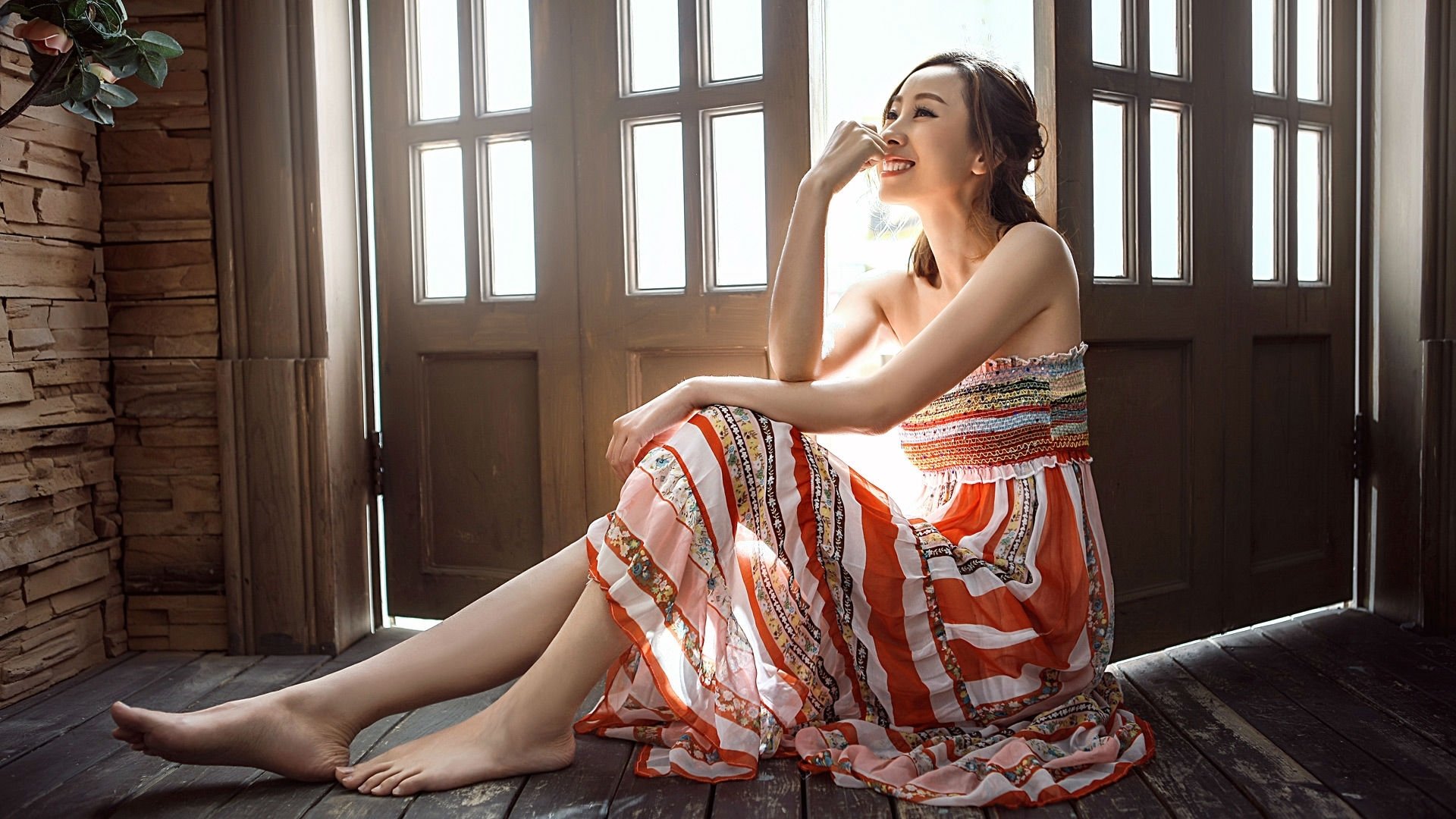 开云体育中国-拉满的评分，燃烧的夜晚，马克西如何在美加墨书写蓝白传奇