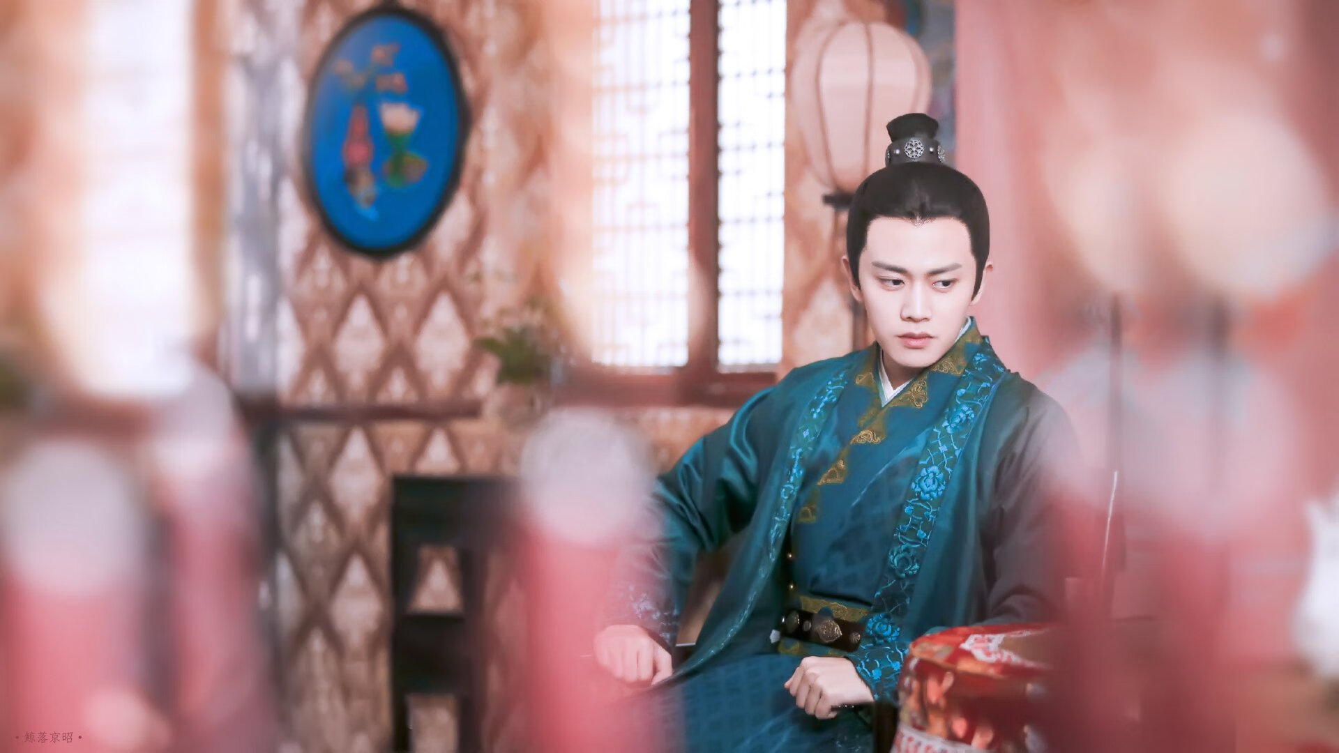 钢铁壁垒与致命一击,托尼的王者时刻与米兰的突尼斯封锁线