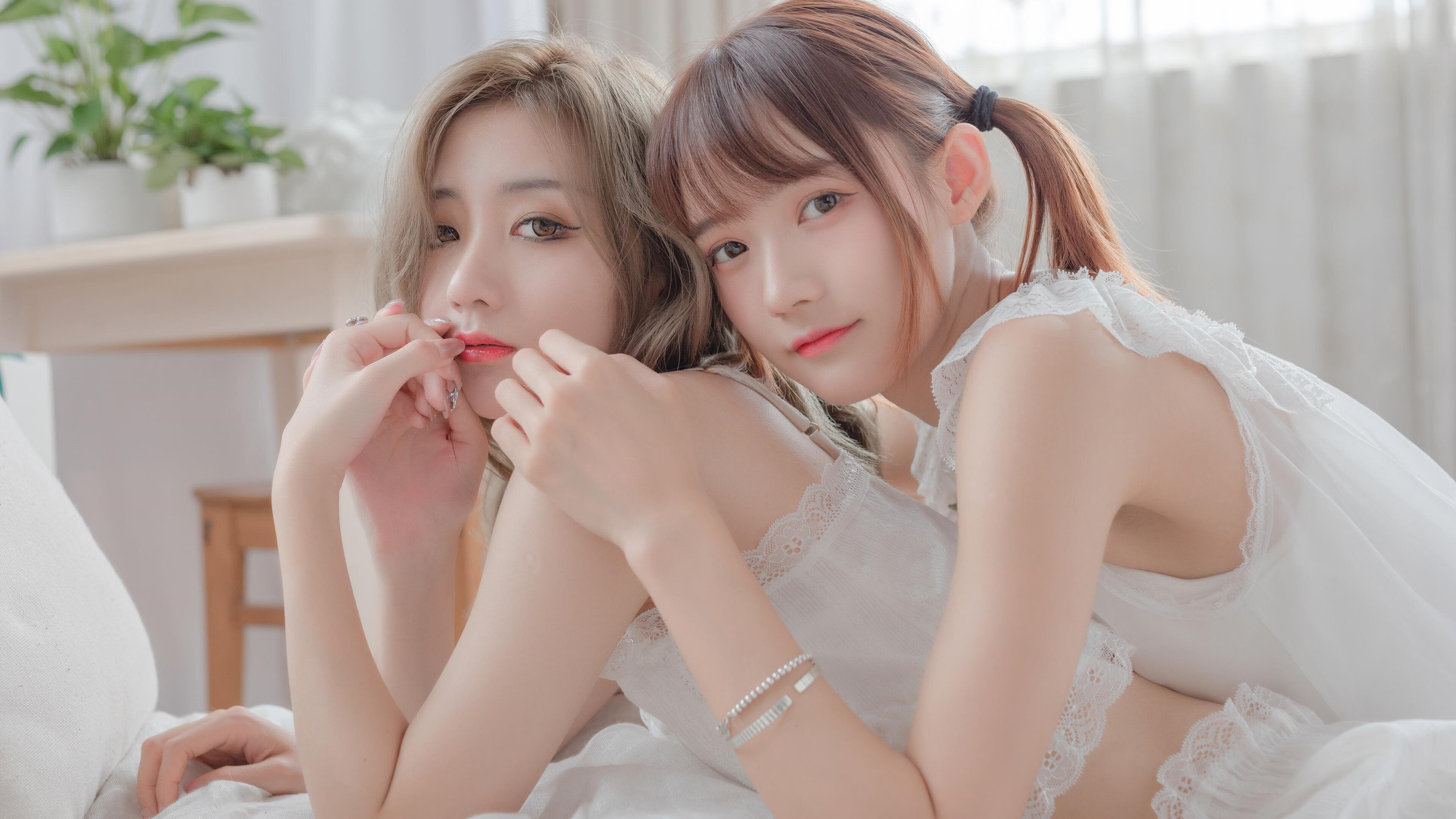 文班亚马的东方觉醒，当广东队遇见篮网，一位巨星的跨界扛鼎之战