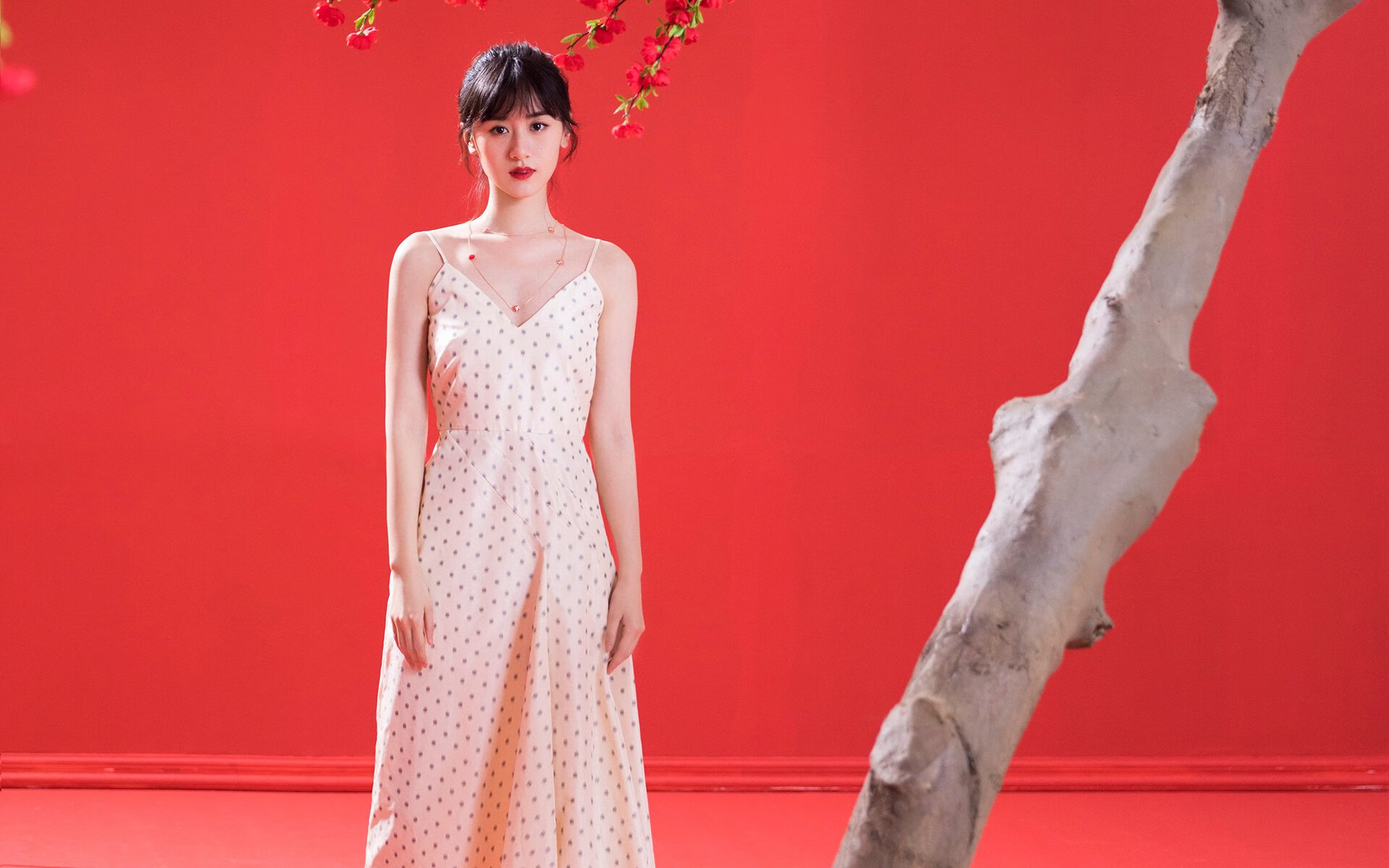 赛道与球场,跨界统治的艺术