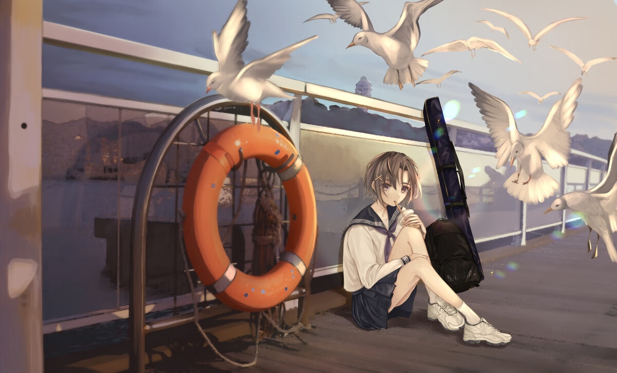 外科手术式切割,篮网战术棋局下的骑士困局与米切尔的终极破解