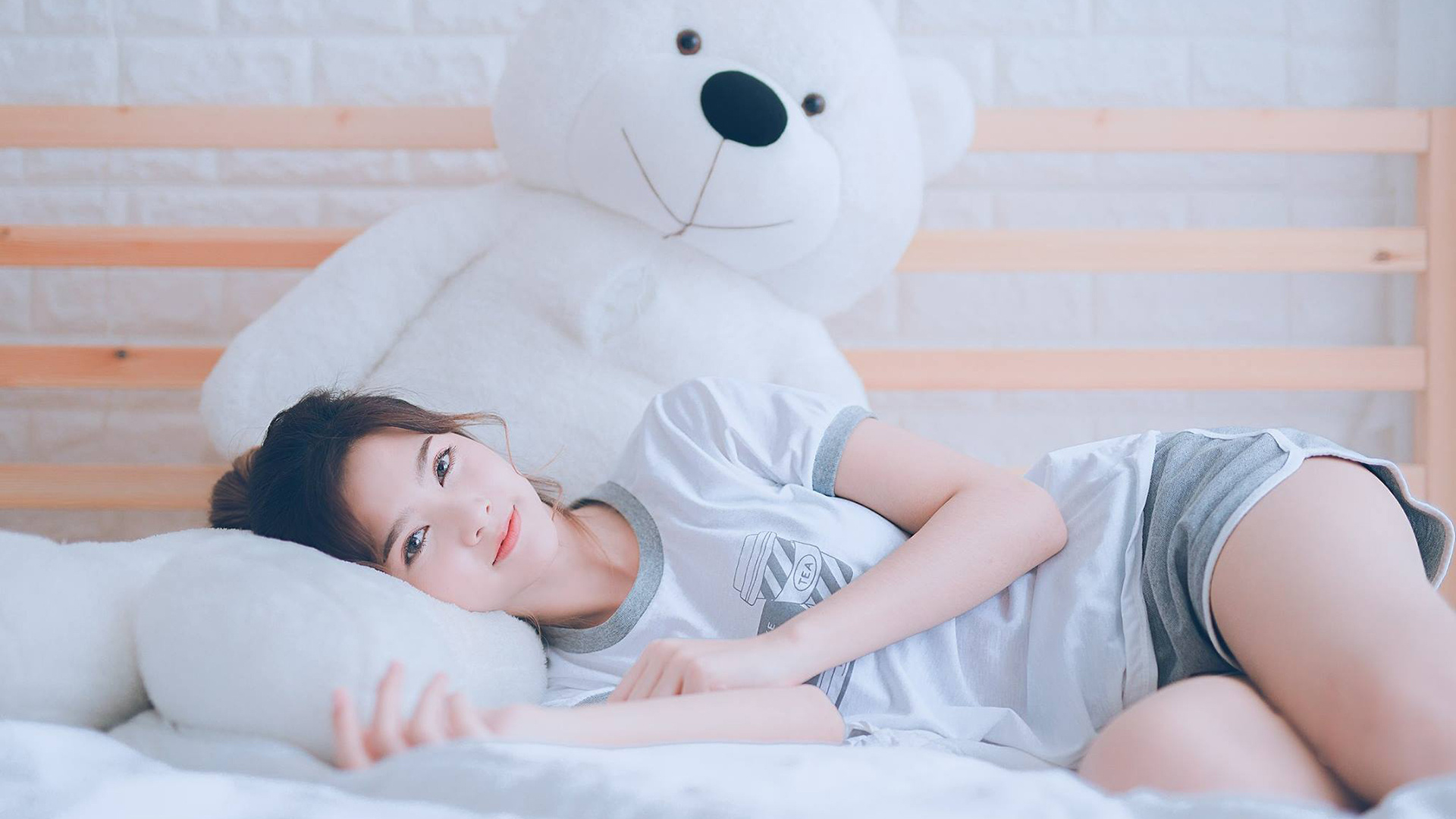 外科手术式切割,篮网战术棋局下的骑士困局与米切尔的终极破解