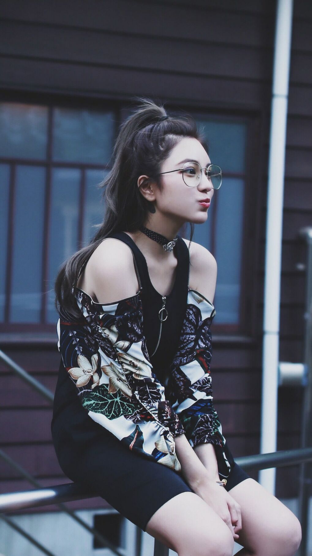 恩佐致命一击,哥斯达黎加从墨西哥死亡之组突围的战术革命与心理博弈