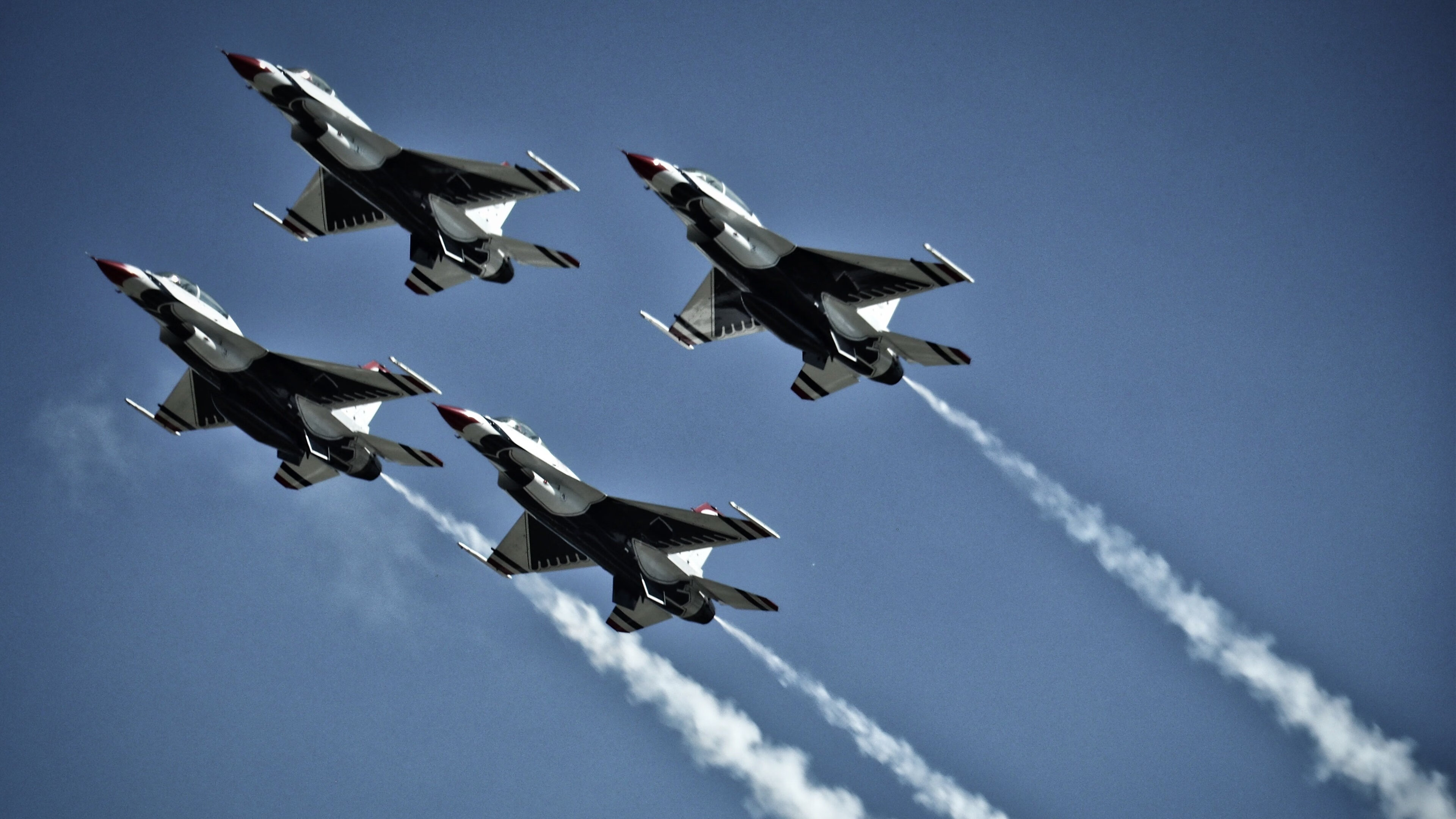 以一敌百,欧冠决赛夜的唯一性与贝恩个人能力的极致绽放