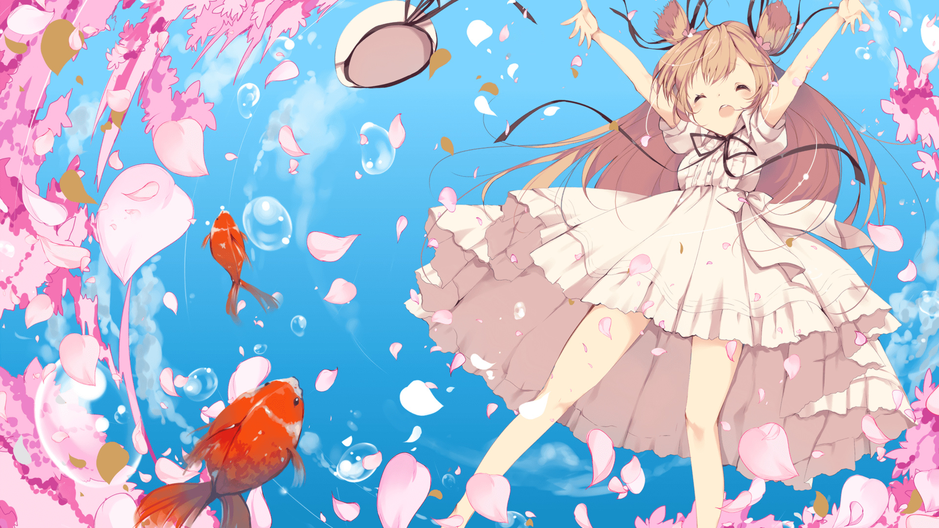 从安联球场到中北美，足球浪潮如何重塑世界版图