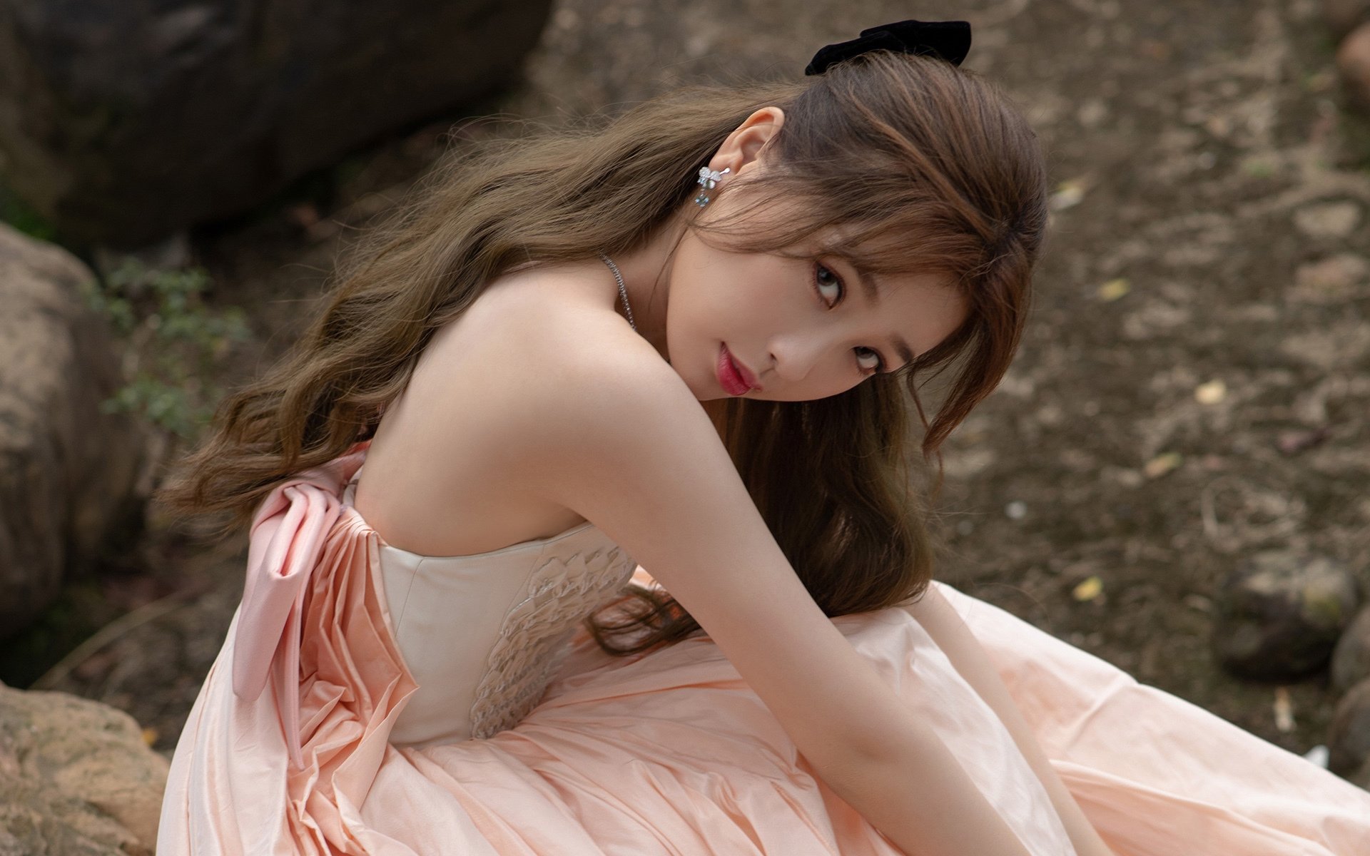 阿克双响炮!埃及友谊赛力克贝蒂斯,连续得分拉开差距