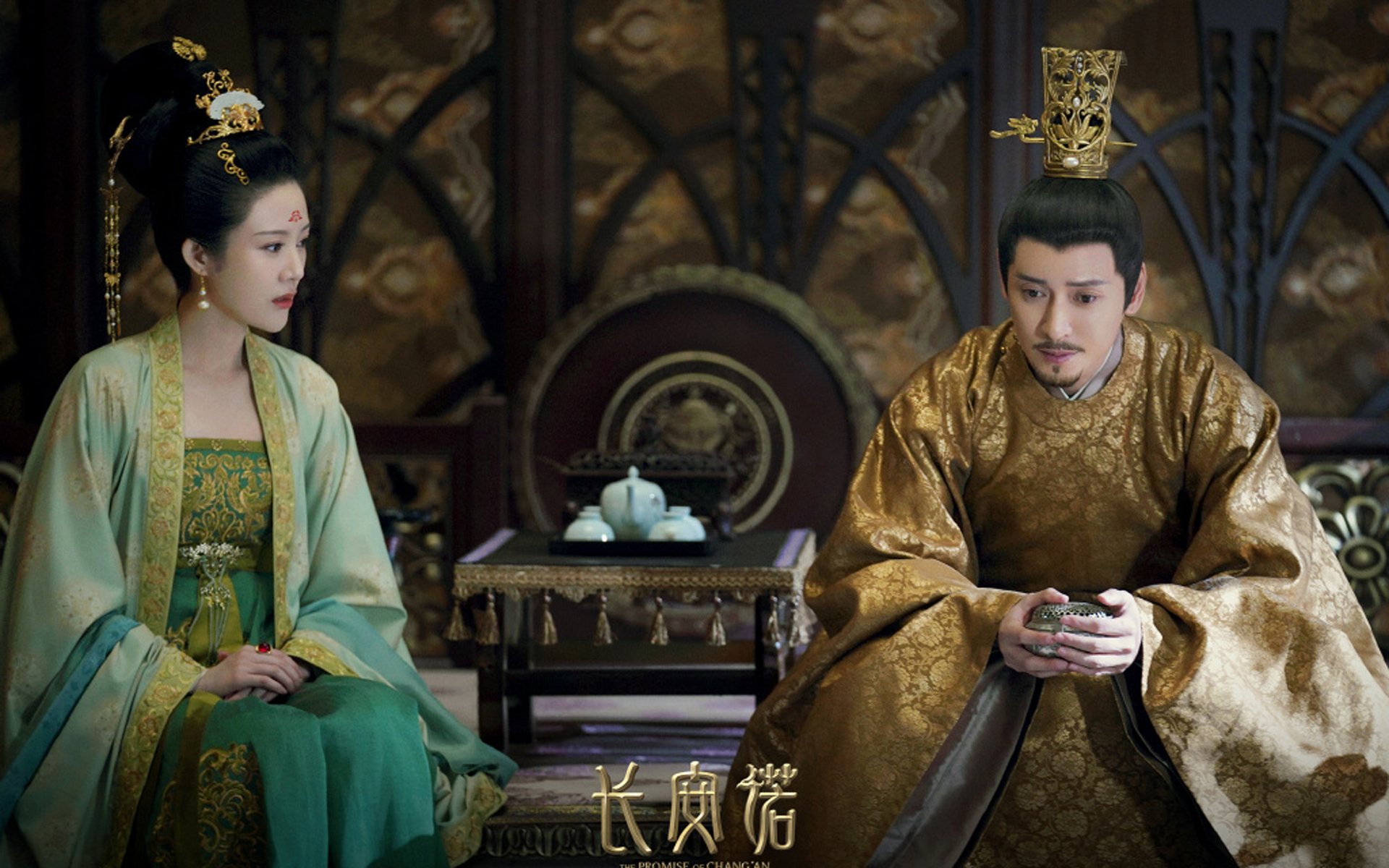 神兵天降！生死时刻杰伦·格林轰30+接管比赛，雷霆一波流带走鹈鹕