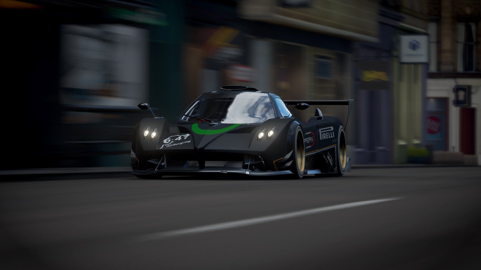 东契奇史诗之战，孤胆英雄扛起全队，快船压哨绝杀广厦