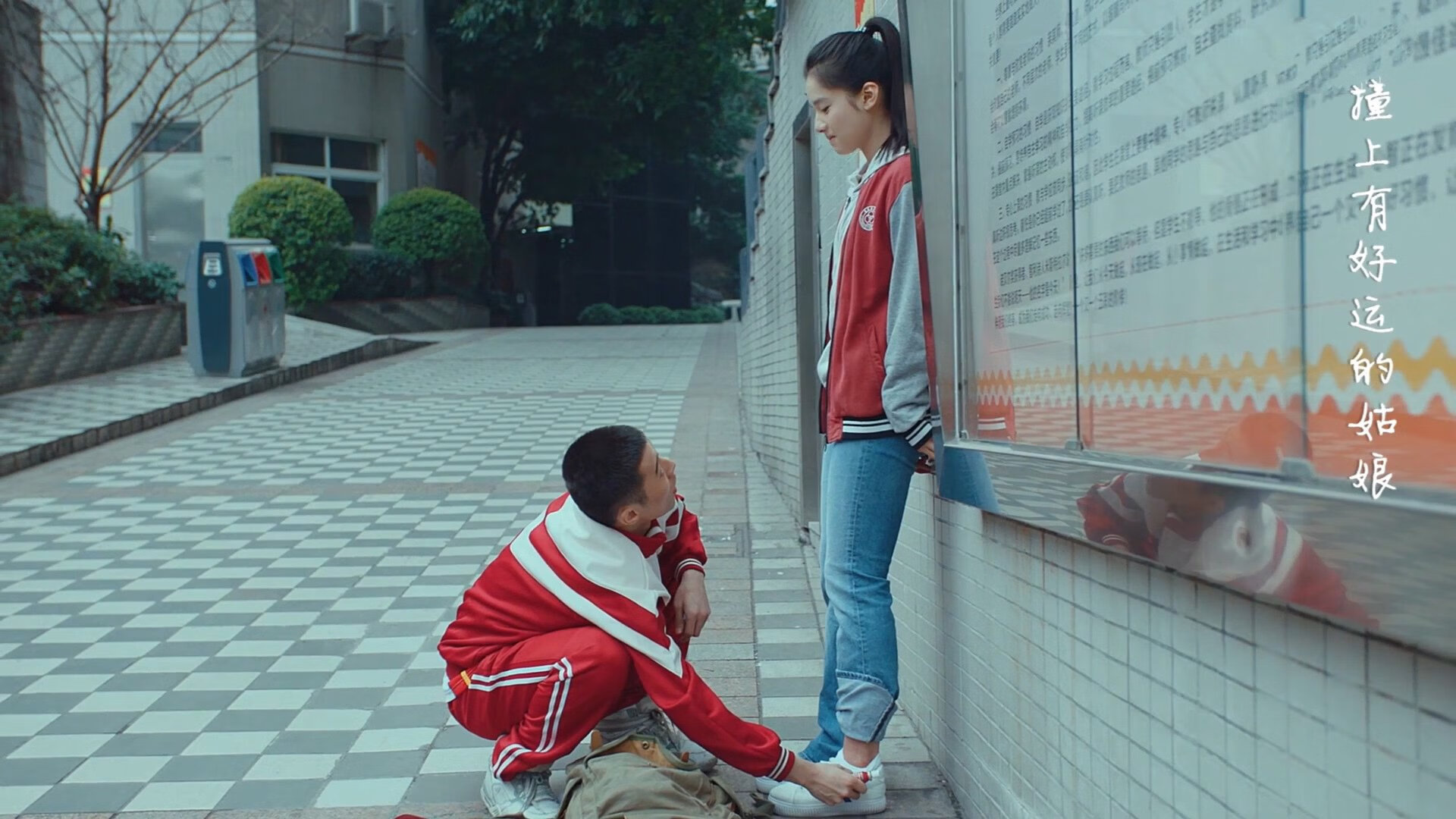 从里昂奇迹到头槌子弹，唯一罗德里戈如何将土耳其射入历史