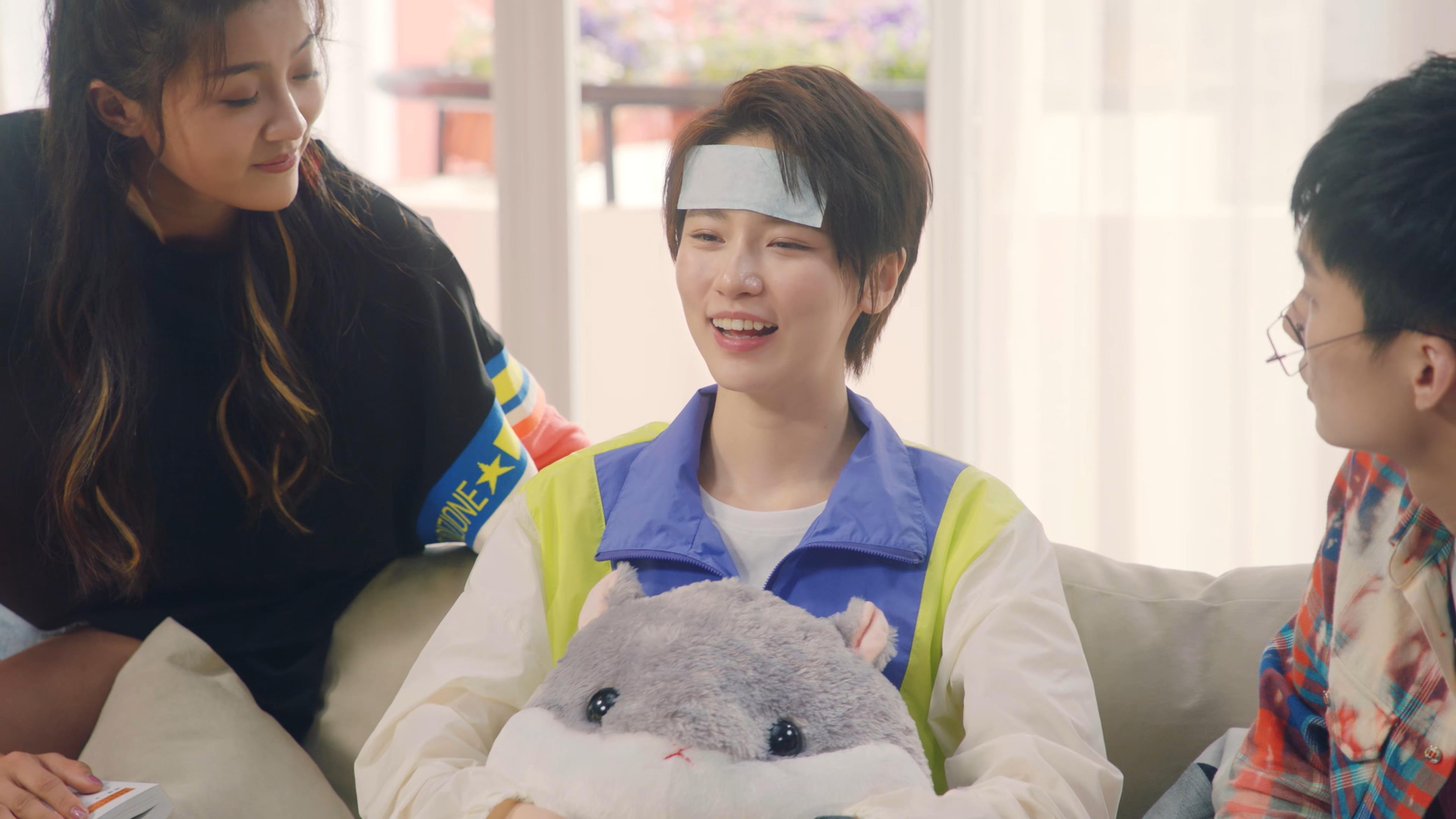 钢铁与舞步之间,卡马文加的隐形引擎熄灭西班牙风暴