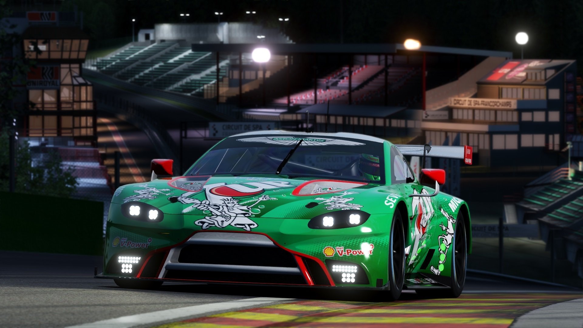 跨界奇迹，骑士关键战突围山西队，约基奇转战F1街道赛接管比赛