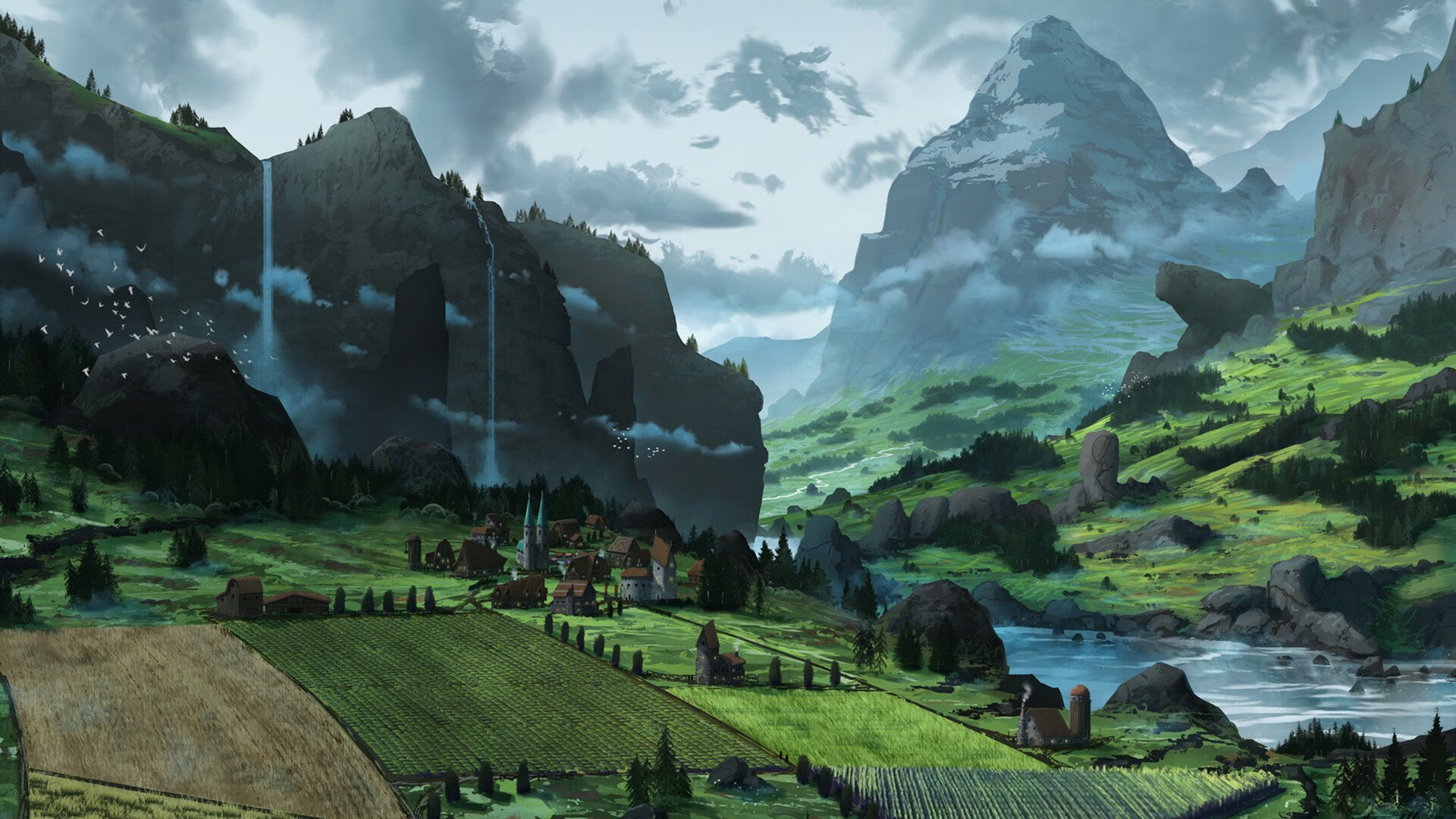 库里跨次元神射，当公牛红遇上东北虎，一场篮球的量子纠缠