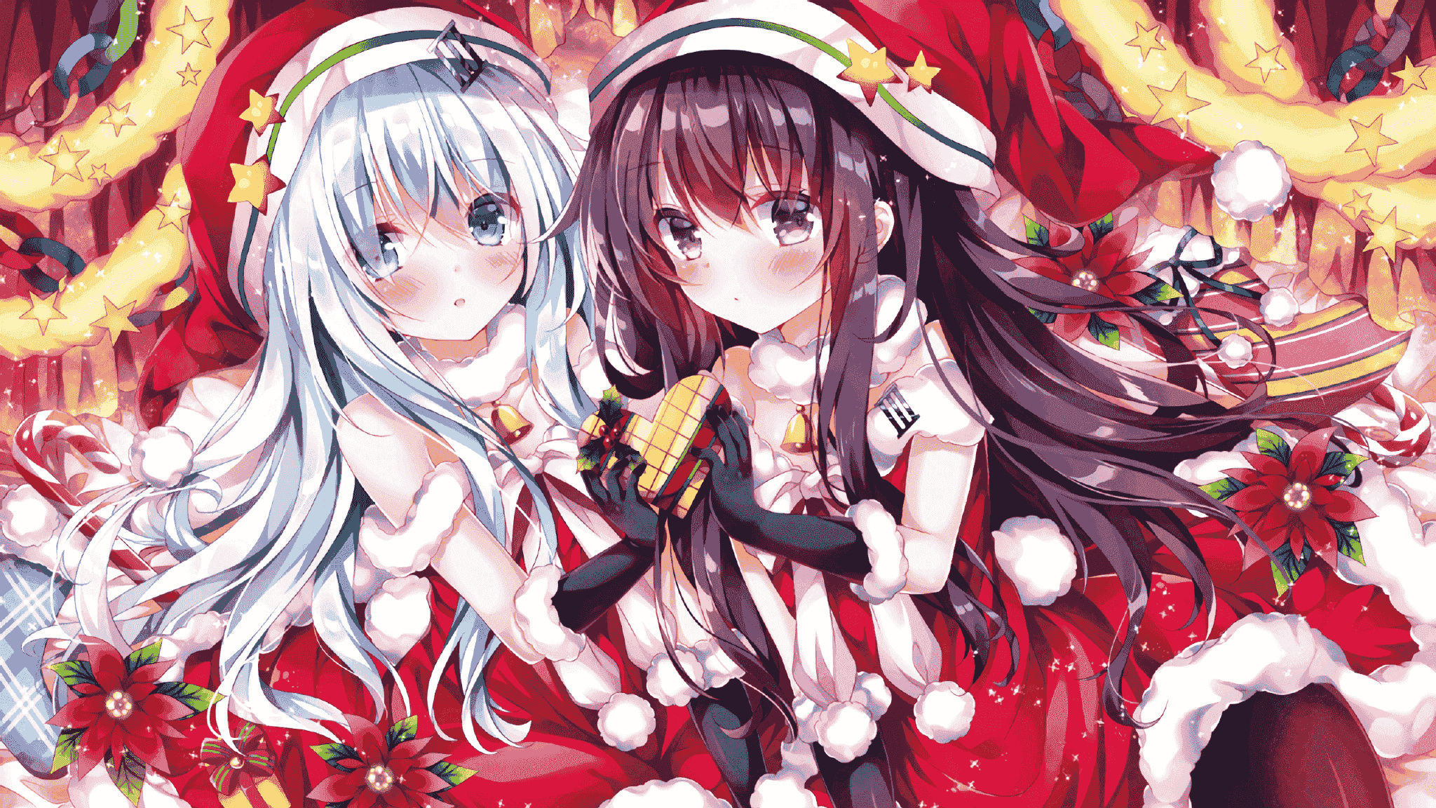 开云体育在线-冰与火的史诗，无名军团踏碎星光，戈麦斯如何以无声指挥棒击溃葡萄牙