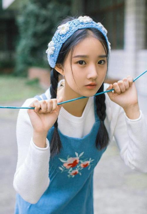 开云体育-七分钟逆天攻防，配角英雄霍勒迪如何一锤定音摧毁国王