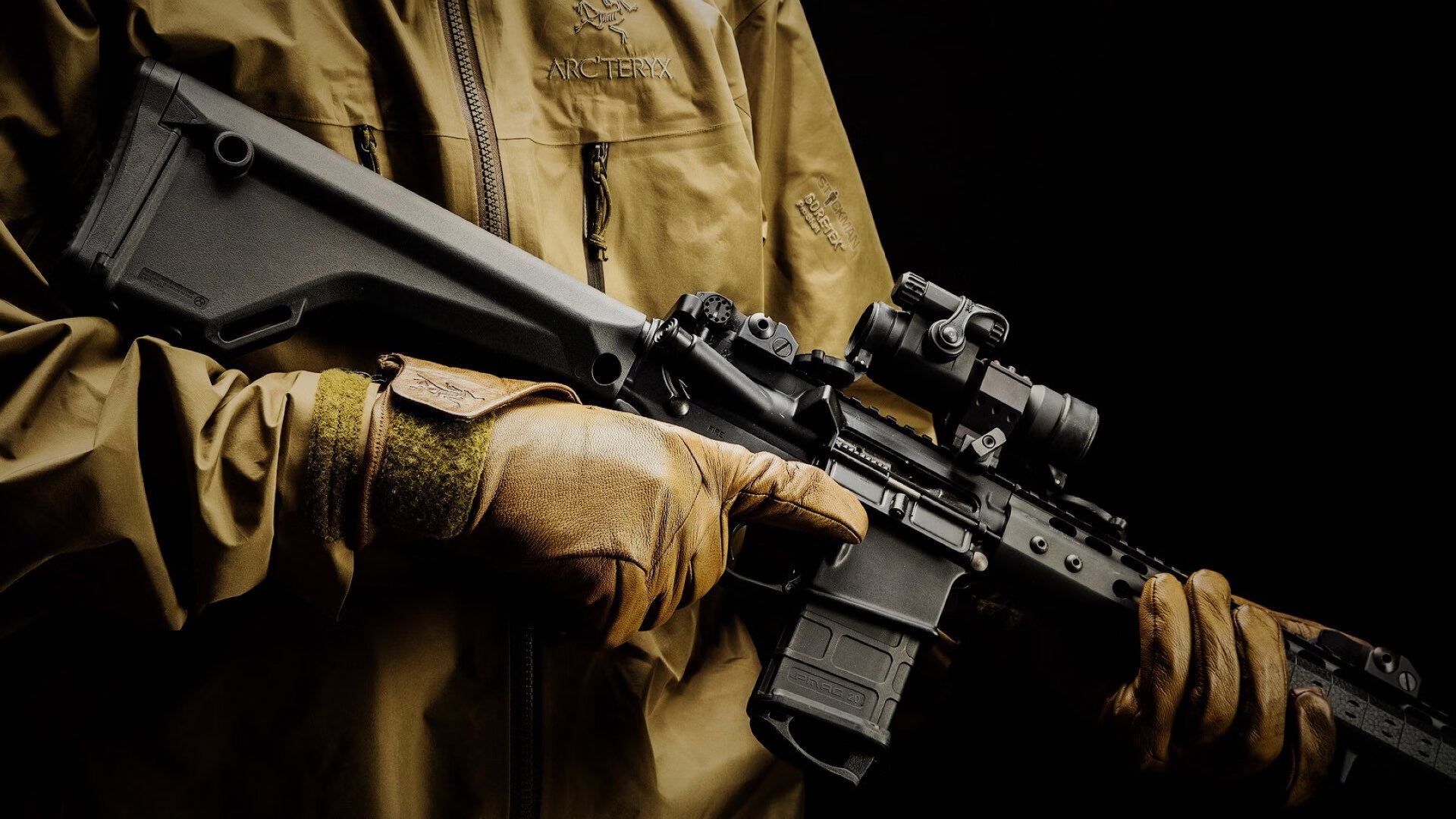 决胜时刻的传承，国际米兰加时胜佛罗伦萨，福登预演2026世界杯接管