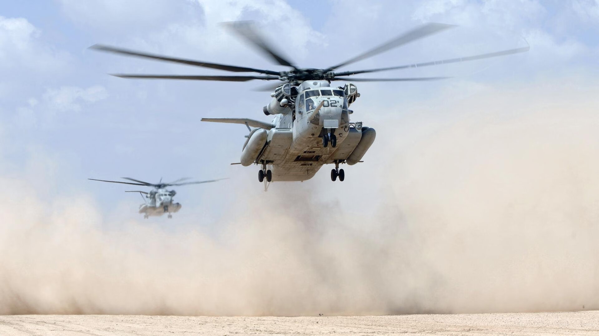 范弗利特之夜，一人改写剧本，尼克斯逆转雷霆的唯一性时刻
