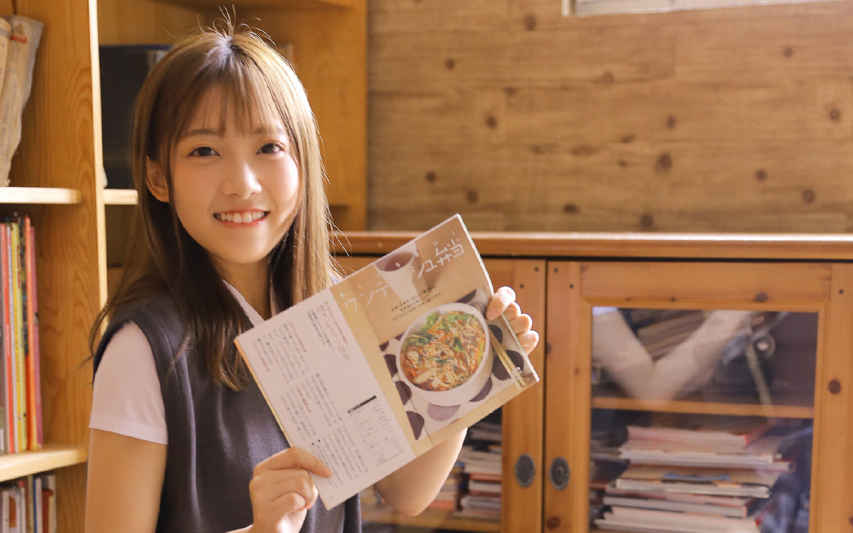 中国篮球征服世界的双重奏，从辽宁逆袭到克莱神迹