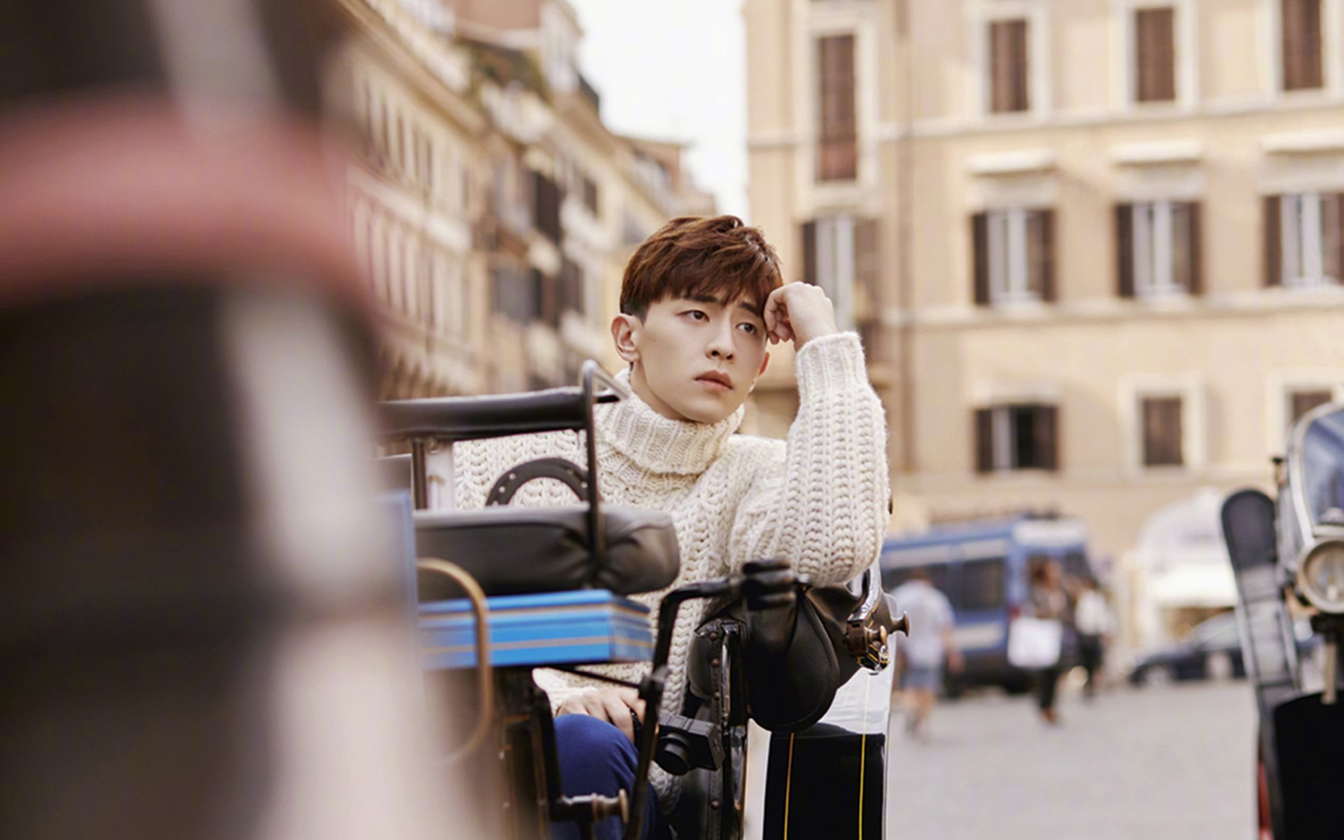 从CBA到世界杯，当大帝跨过山海—2026的恩比德，早已在76人压制广厦之战中埋下伏笔