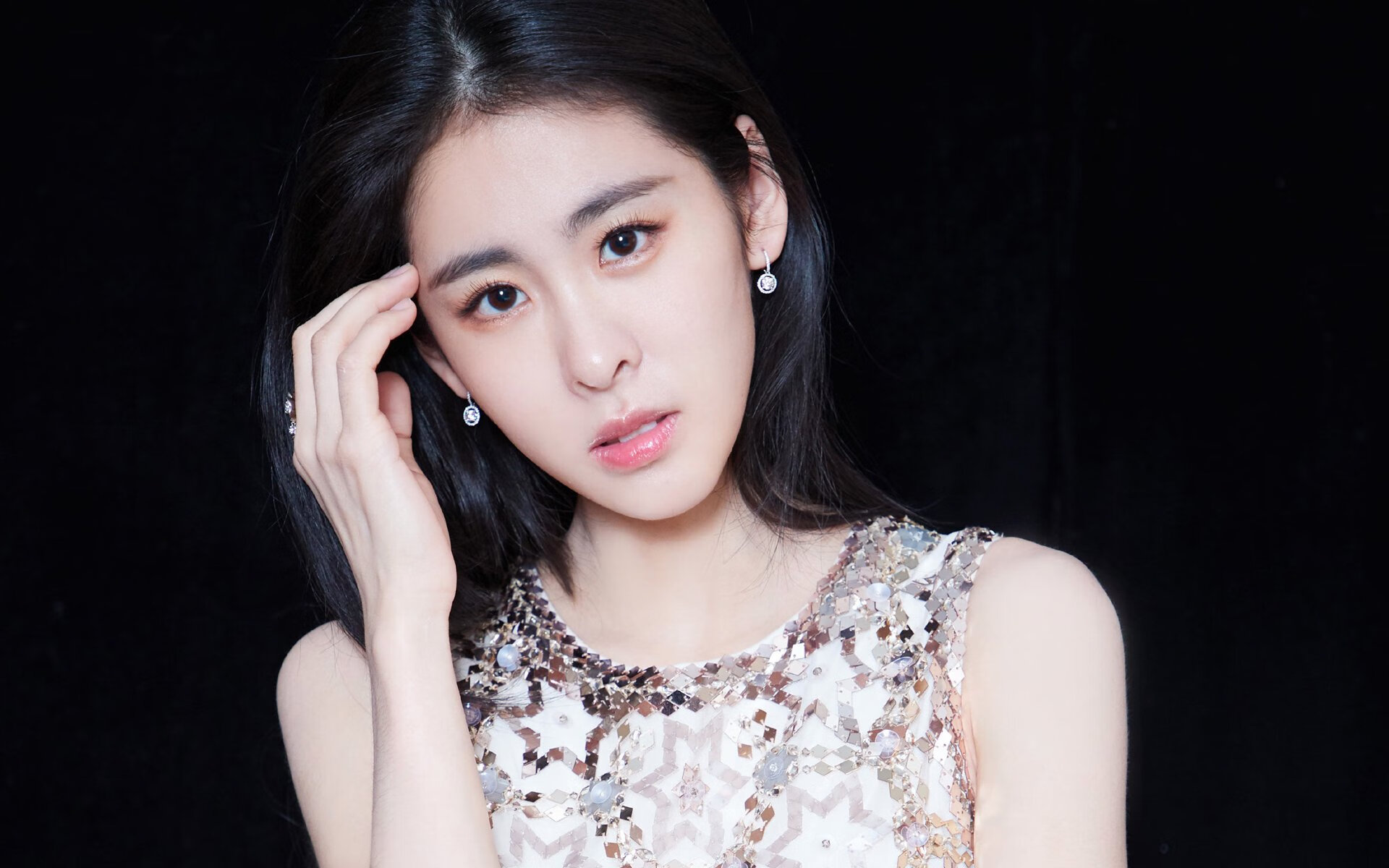 影子与刀刃，西决生死战之夜的乔治法则