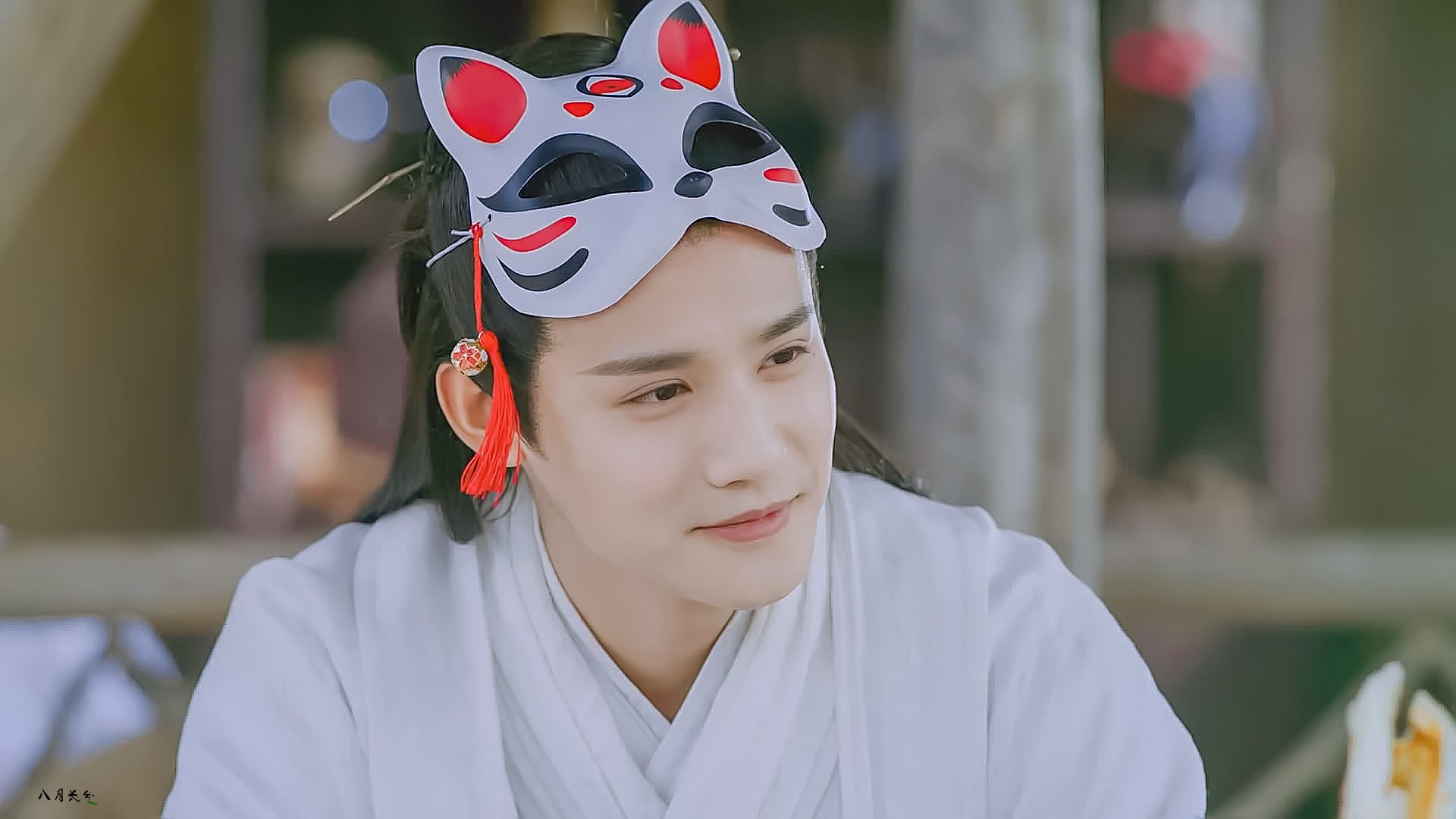 控制者的悖论，卢卡库的节奏如何将国际米兰推向巴黎的绝杀时刻