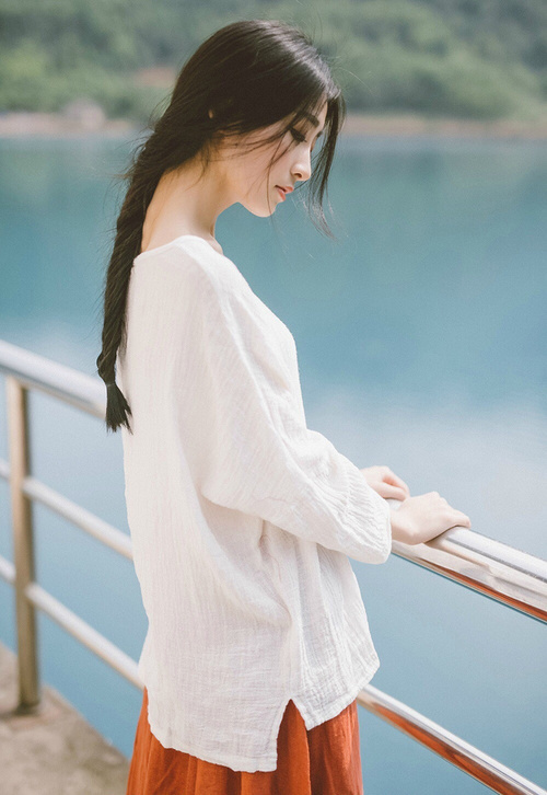 徒劳的奔跑，当塞内加尔用最非洲的方式，让韩国足球的最后一口气冻结在孔德脚下