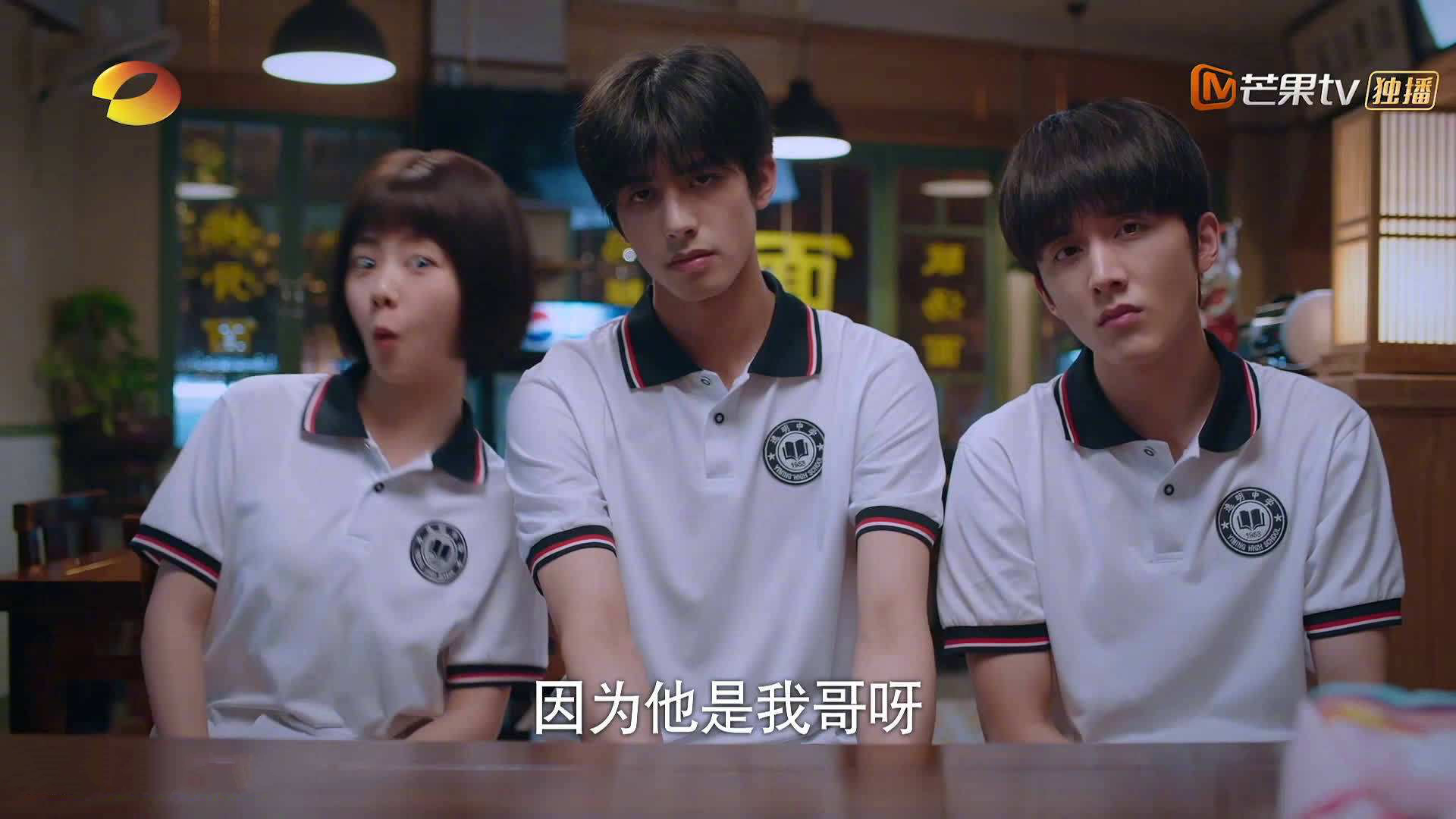 当坦克引擎遇见F1引擎，托尼在巴林战场的极限接管