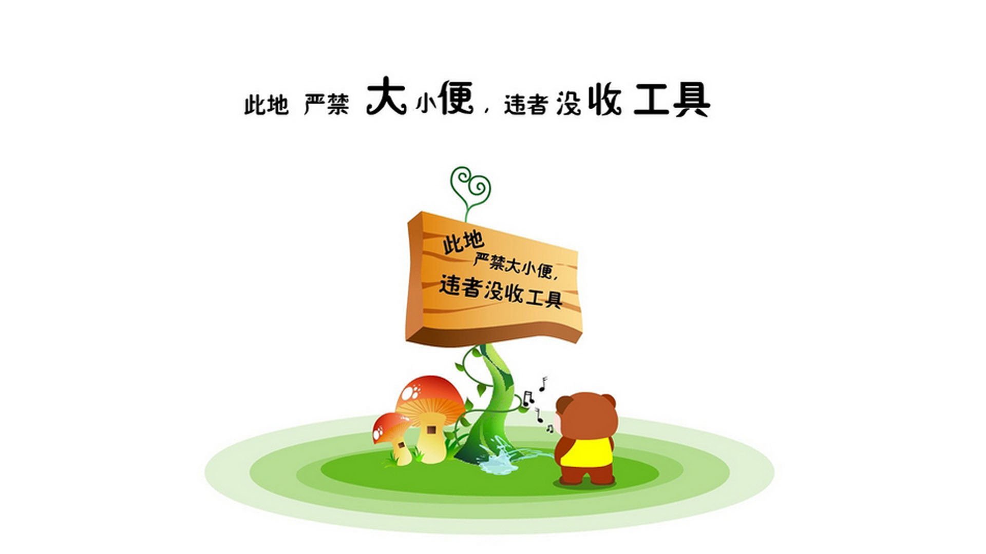 南回归线之刺，当澳大利亚的坚韧刺穿卡塔尔的天穹，罗德里戈完成最后一舞