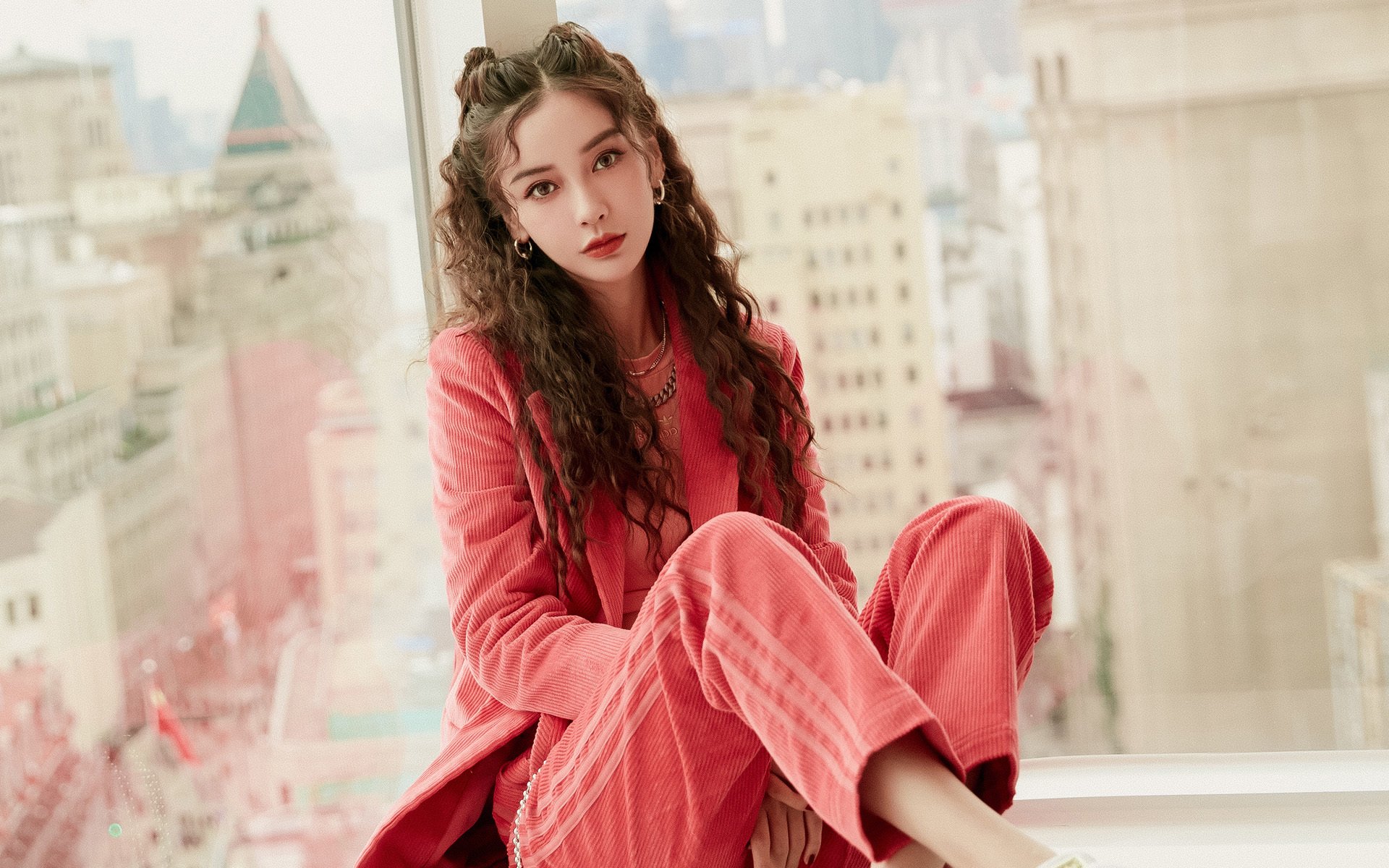 被碾压的王者，2026，当美国队用阿根廷的方式攻陷阿根廷，加维刺出最后的一剑