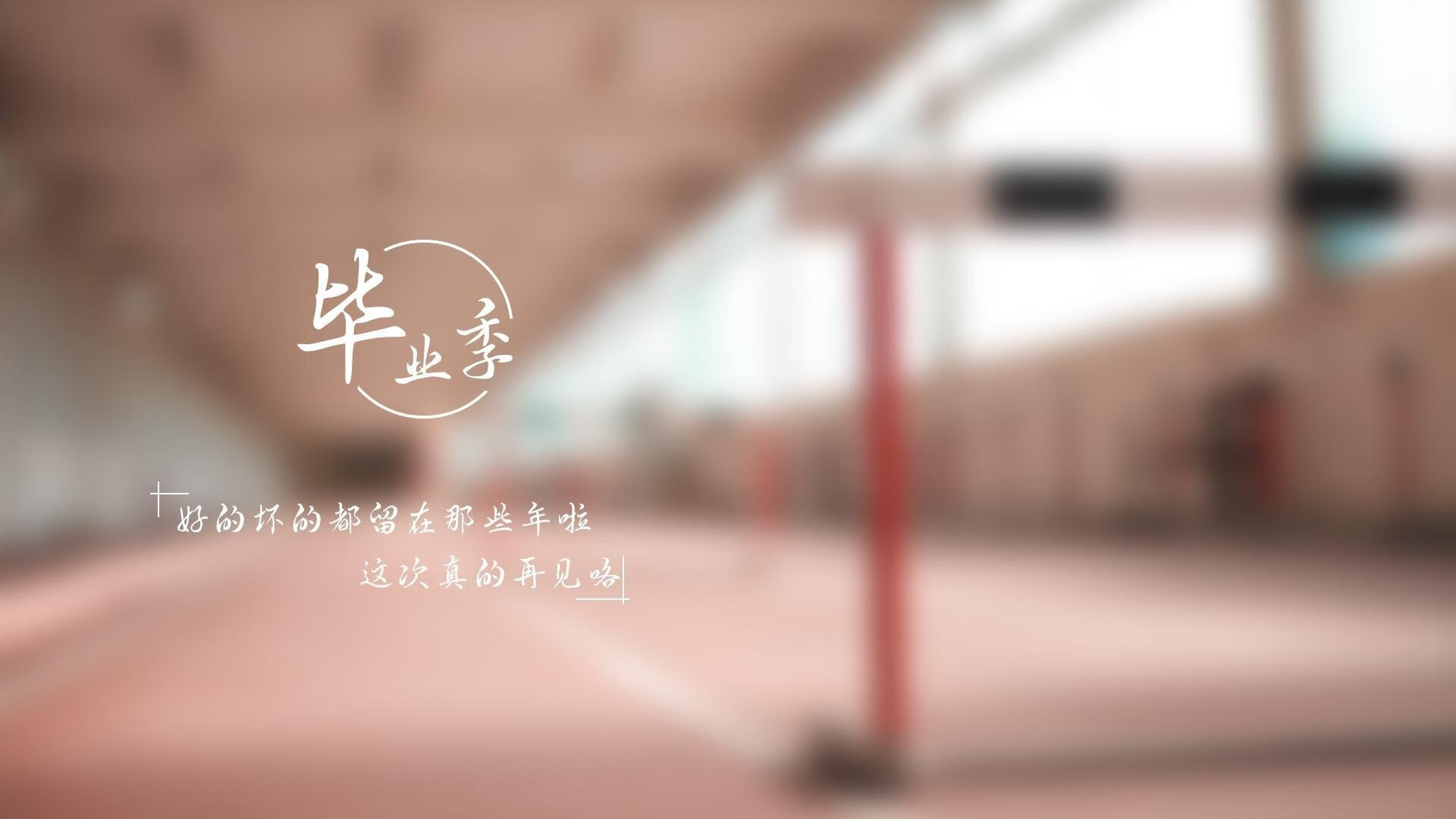 被碾压的王者，2026，当美国队用阿根廷的方式攻陷阿根廷，加维刺出最后的一剑