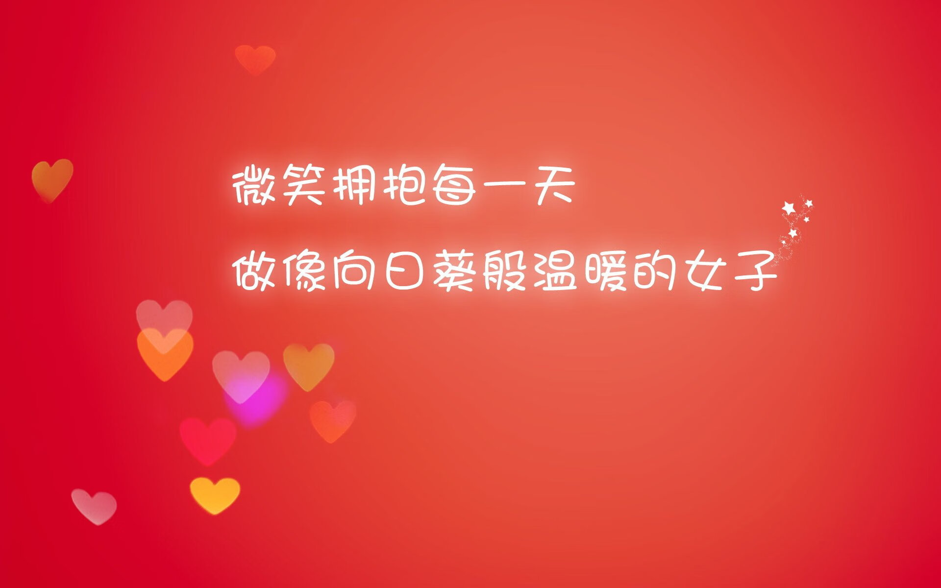 沙漠风暴掀翻高卢雄鸡,阿联酋的绝杀之夜,姆巴佩的悲壮独舞