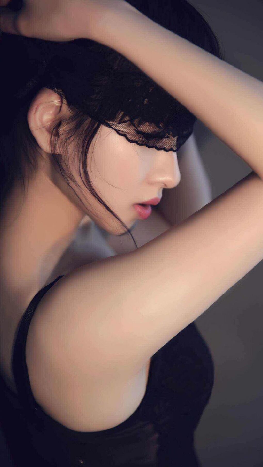 黄金一代的加冕礼,布罗佐维奇指挥若定,非洲雄狮踏碎蓝武士的精密齿轮