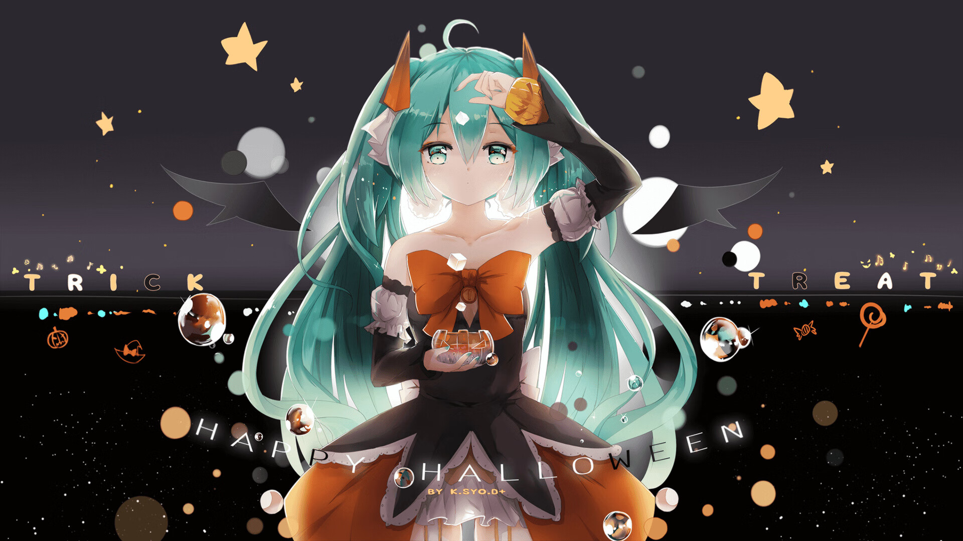 安第斯山巅的闪电与红魔的黄昏,2026世界杯,秘鲁如何用不屈与神迹撕碎比利时童话