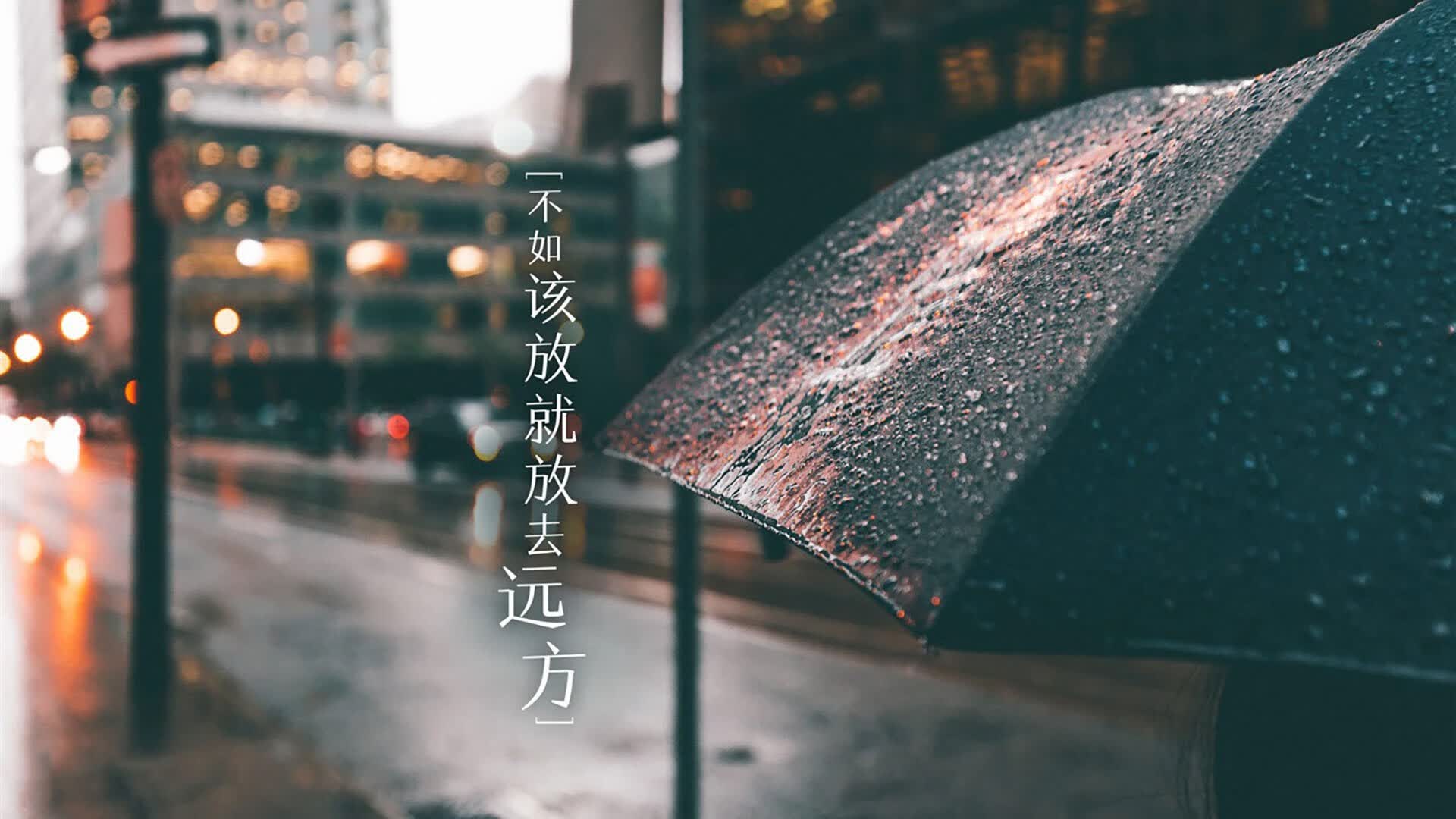 让我们先来扩展思维，构思一个独特的标题