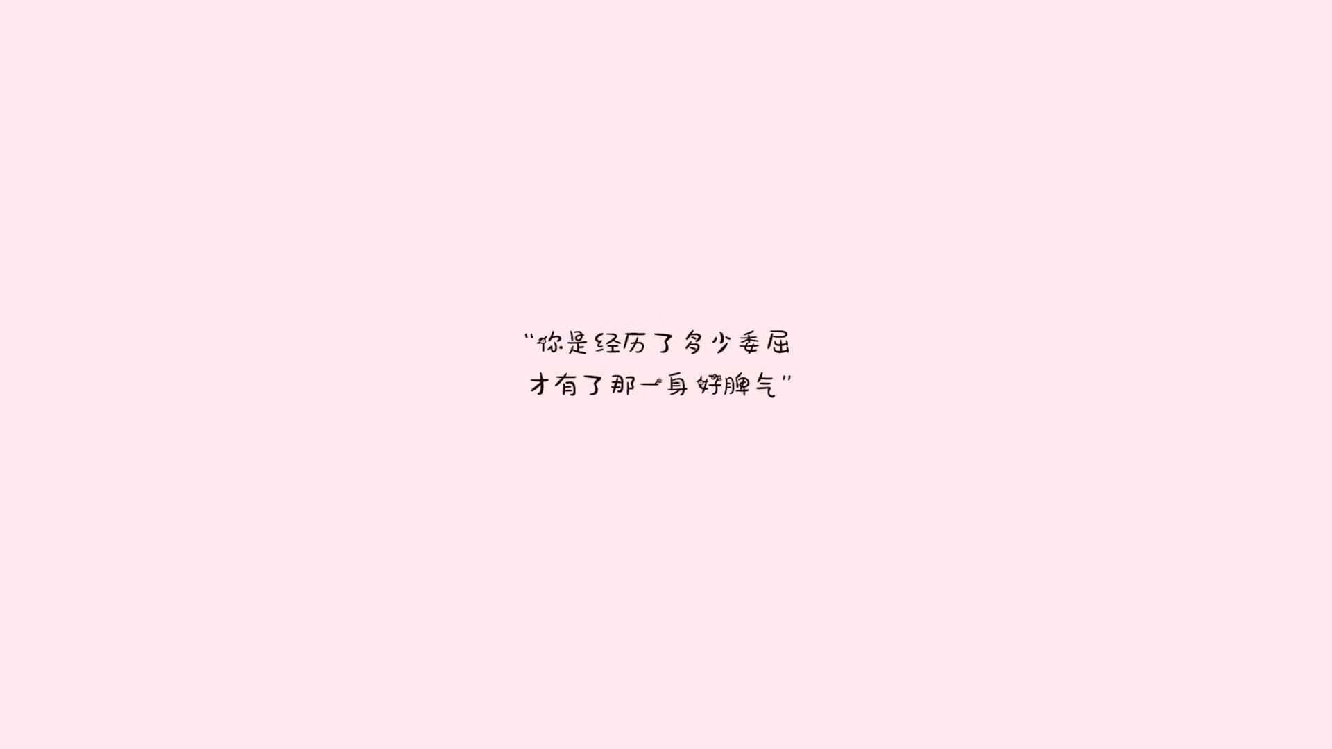 当郁金香在雨中绽放，一场决定王座归属的北欧海盗剿灭战，以及桑巴舞者维尼修斯的封神之夜