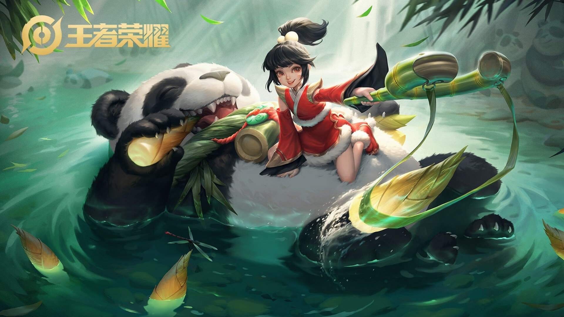 孤星耀世,当三笘薰的独舞成为西班牙完美压制下的唯一破绽