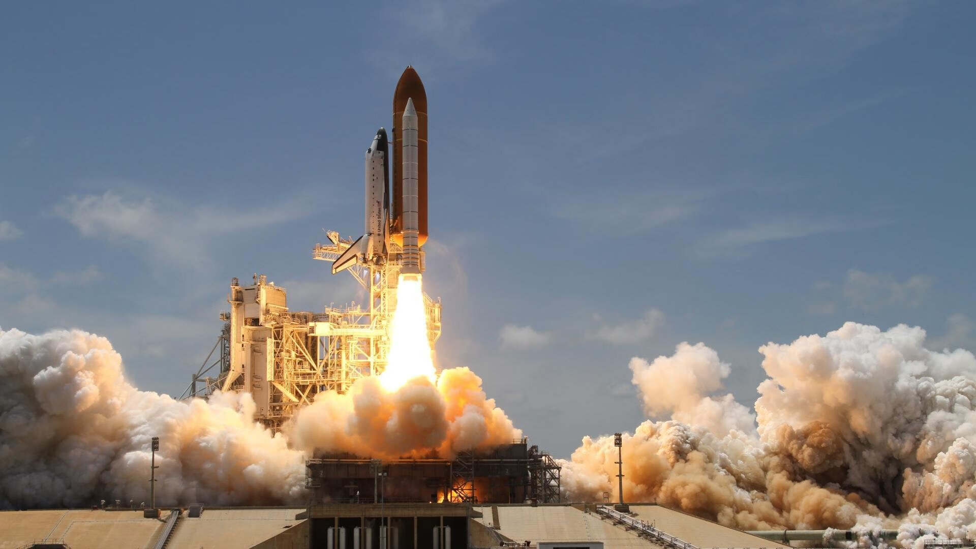 湄南河倒灌阿尔卑斯，2026世界杯四分之一决赛，B费用节奏撕裂瑞士，泰国写下亚洲新神话